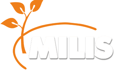 Milis Plant Nurseries